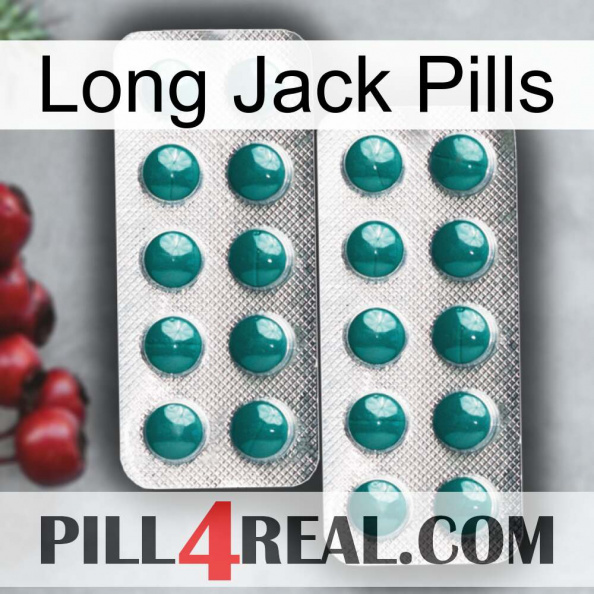 Long Jack Pills dapoxetine2